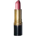 Revlon Super Lustrous Lipstick, Demure, 5ml (Pack of 2)