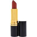 Revlon Super Lustrous Lipstick, Demure, 5ml (Pack of 2)