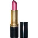 Revlon Super Lustrous Lipstick, Demure, 5ml (Pack of 2)