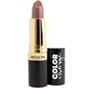 Revlon Super Lustrous Lipstick, Demure, 5ml (Pack of 2)