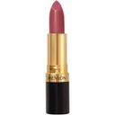 Revlon Super Lustrous Lipstick, Demure, 5ml (Pack of 2)