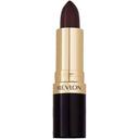 Revlon Super Lustrous Lipstick, Demure, 5ml (Pack of 2)