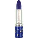 Revlon Super Lustrous Lipstick, Demure, 5ml (Pack of 2)