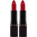 Revlon Super Lustrous Lipstick, Demure, 5ml (Pack of 2)