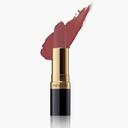 Revlon Super Lustrous Lipstick, Demure, 5ml (Pack of 2)