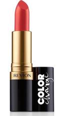 Revlon Super Lustrous Lipstick, Demure, 5ml (Pack of 2)