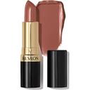 Revlon Super Lustrous Lipstick, Demure, 5ml (Pack of 2)