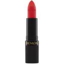 Revlon Super Lustrous Lipstick, Demure, 5ml (Pack of 2)