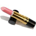 Revlon Super Lustrous Lipstick, Demure, 5ml (Pack of 2)