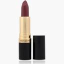 Revlon Super Lustrous Lipstick, Demure, 5ml (Pack of 2)