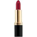 Revlon Super Lustrous Lipstick, Demure, 5ml (Pack of 2)