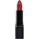 Revlon Super Lustrous Lipstick, Demure, 5ml (Pack of 2)