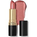 Revlon Super Lustrous Lipstick, Demure, 5ml (Pack of 2)