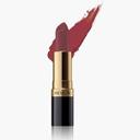 Revlon Super Lustrous Lipstick, Demure, 5ml (Pack of 2)