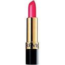 Revlon Super Lustrous Lipstick, Demure, 5ml (Pack of 2)