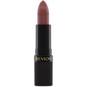 Revlon Super Lustrous Lipstick, Demure, 5ml (Pack of 2)