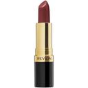 Revlon Super Lustrous Lipstick, Demure, 5ml (Pack of 2)