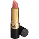 Revlon Super Lustrous Lipstick, Demure, 5ml (Pack of 2)