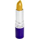 Revlon Super Lustrous Lipstick, Demure, 5ml (Pack of 2)