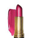 Revlon Super Lustrous Lipstick, Fuchsia Fusion