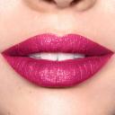 Revlon Super Lustrous Lipstick, Fuchsia Fusion