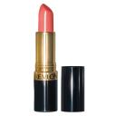 Revlon Super Lustrous Lipstick, High Impact Lipcolor with Moisturizing