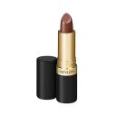 Revlon Super Lustrous Lipstick, Iced Mocha