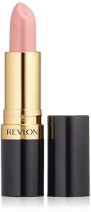 Revlon Super Lustrous Lipstick, Luminous Pink