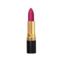 Revlon Super Lustrous Lipstick Matte 055 Forward Magenta