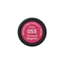 Revlon Super Lustrous Lipstick Matte 055 Forward Magenta