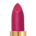 Revlon Super Lustrous Lipstick Matte 055 Forward Magenta