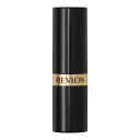 Revlon Super Lustrous Lipstick, Mink