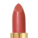 Revlon Super Lustrous Lipstick Peach Parfait