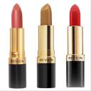 Revlon Super Lustrous Lipstick Peach Parfait