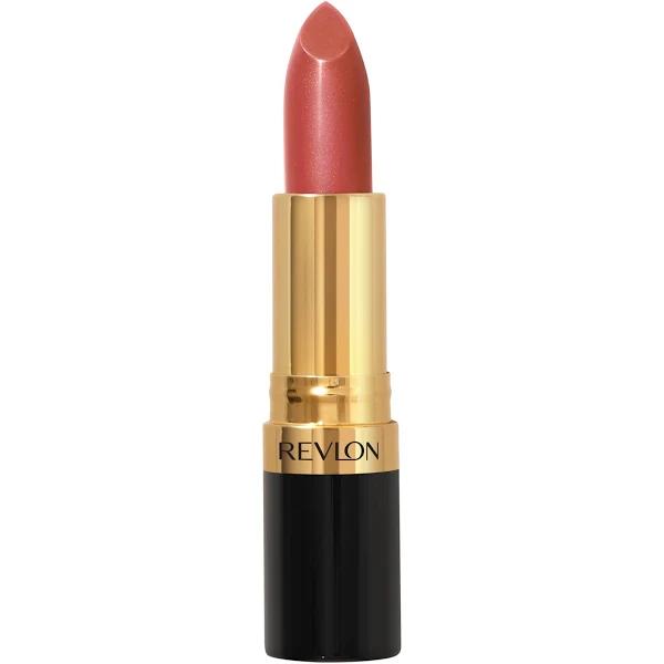 Revlon Super Lustrous Lipstick Peach Parfait