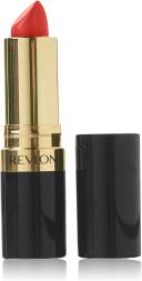 Revlon Super Lustrous Lipstick, Really Red