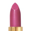 Revlon Super Lustrous Lipstick Shine ~ Fuchsia Shock 815