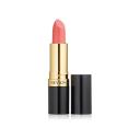 Revlon Super Lustrous Lipstick, Softsilver Rose 430 0.15 oz Pack of