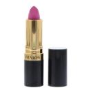 Revlon Super Lustrous Lipstick Stormy Pink