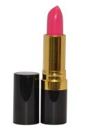 Revlon Super Lustrous Lipstick - Sultry Samba 014 (matte)