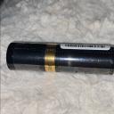 Revlon Super Lustrous Lipstick - Sultry Samba 014 (matte)