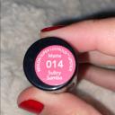 Revlon Super Lustrous Lipstick - Sultry Samba 014 (matte)