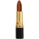 Revlon Super Lustrous Lipstick Toast of New York