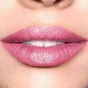 Revlon Super Lustrous Lipstick with Vitamin E and Avocado Oil, Pearl Lipstick in Pink, 450 Gentlemen Prefer Pink, 0.15 oz