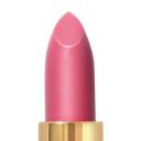 Revlon Super Lustrous Lipstick with Vitamin E and Avocado Oil, Pearl Lipstick in Pink, 450 Gentlemen Prefer Pink, 0.15 oz