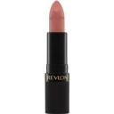 Revlon Super Lustrous Matte Lipstick Pick Me Up 4.2g