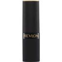 Revlon Super Lustrous Matte Lipstick Pick Me Up 4.2g