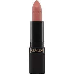 Revlon Super Lustrous Matte Lipstick Pick Me Up 4.2g