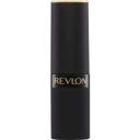 Revlon Super Lustrous Matte Lipstick Shameless 4.2g