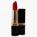 Revlon Super Lustrous Matte Lipsticks, Look at Me, 4.2g